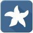 ocean icon