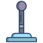 mudança de marchas icon