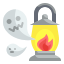 lantern icon