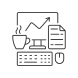 workplace icon