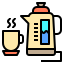hotel icon