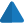 garmin icon