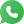 WhatsApp Logo icon