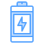 Bateria icon