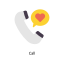 call icon