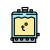 Cheese Production icon