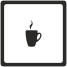 Coffee icon