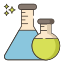 wissenschaft icon