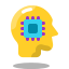 arcade style abplatzen icon