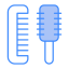 Brush icon