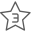 hotel icon