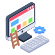 ui design icon