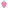 fruit icon
