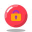 Secure icon