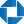 chase bank icon