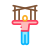 Fernglas icon