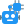 Advanced Robot icon