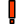 signo de admiración icon