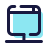 인트라넷 icon