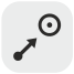 최대 크기 icon