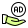compartir anuncio icon