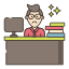 overload icon