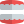 dentures icon