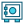 vault icon