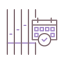 이벤트 icon
