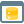 Online database on a web browser with Cloud Computing support icon