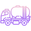 卡车 icon