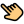 Index Finger Tap icon