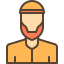 muslim icon