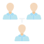 membership icon