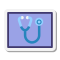 System Diagnostic icon