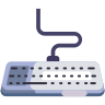 Clavier icon