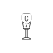 sanitizer icon