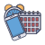 Business Schedule icon
