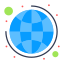 globus icon