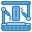 artificial icon