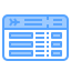 airport icon
