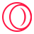 오페라-gx icon