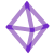 幾何学 icon