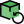 reload 3d model icon