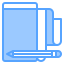 business icon