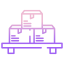 product icon