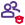 graduate icon