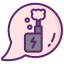 베이핑 icon