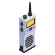 워키토키 icon