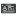 aadhaar icon